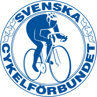 Svenska Cykelförbundet