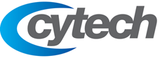 Cytech