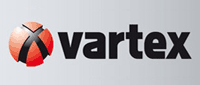 Vartex